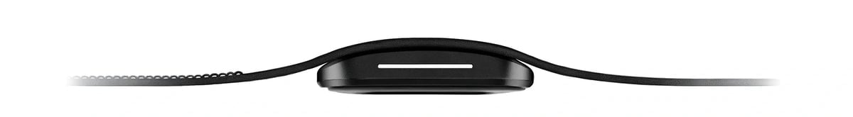 Hume Band screenless health and longevity tracker banner